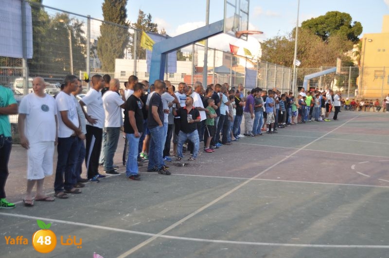 dawry jawarehsh (80).JPG